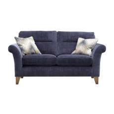 Ashwood Rafferty 2 Seater Motion Lounger Ashwood Rafferty 2 Seater Motion Lounger