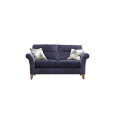 Ashwood Rafferty 2 Seater Sofa Ashwood Rafferty 2 Seater Sofa