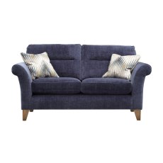 Ashwood Rafferty 2 Seater Sofa Ashwood Rafferty 2 Seater Sofa