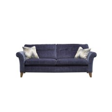 Ashwood Rafferty 3 Seater Sofa Ashwood Rafferty 3 Seater Sofa