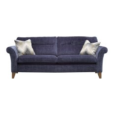 Ashwood Rafferty 3 Seater Sofa Ashwood Rafferty 3 Seater Sofa
