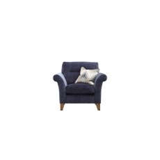 Ashwood Rafferty Chair Motion Lounger Ashwood Rafferty Chair Motion Lounger