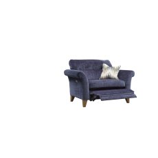 Ashwood Rafferty Cuddler Motion Lounger Ashwood Rafferty Cuddler Motion Lounger