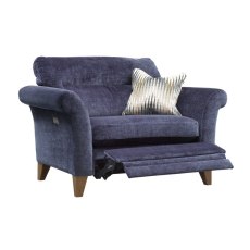 Ashwood Rafferty Cuddler Motion Lounger Ashwood Rafferty Cuddler Motion Lounger