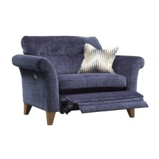 Ashwood Rafferty Cuddler Motion Lounger Ashwood Rafferty Cuddler Motion Lounger