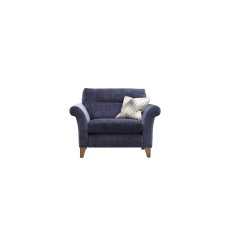 Ashwood Rafferty Cuddler Sofa Ashwood Rafferty Cuddler Sofa