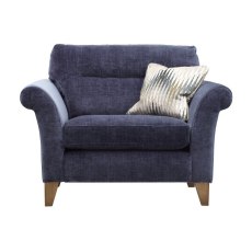 Ashwood Rafferty Cuddler Sofa Ashwood Rafferty Cuddler Sofa