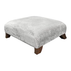 Ashwood Toulouse Designer Stool Ashwood Toulouse Designer Stool