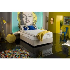 Boutique Sleep 2200 Boutique Sleep 2200