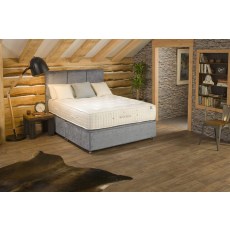 Grand Majesty Pocket 3000 Summer/Winter Grand Majesty Pocket 3000 Summer/Winter