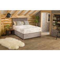 Grand Artisan Pocket 3200 Mattress Grand Artisan Pocket 3200 Mattress