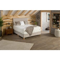 Grand Excellence Pocket 5000 Box-Top Grand Excellence Pocket 5000 Box-Top