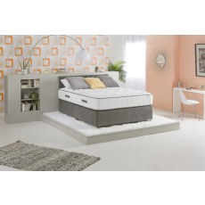 Paradise 1000 Paradise 1000