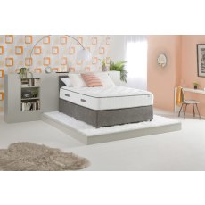 Rhapsody 1200 Rhapsody 1200