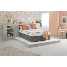 Sunset Open Coil Sunset Open Coil