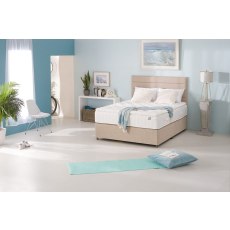 Spinal Pocket Pillow-Top 1500 Spinal Pocket Pillow-Top 1500