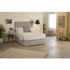 Extended Life (Open Coil Ica) Extended Life (Open Coil Ica)