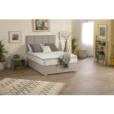 Extended Life Excel (Pocket 1400) Extended Life Excel (Pocket 1400)