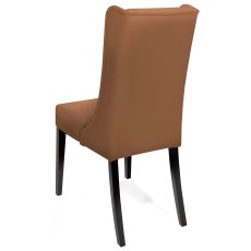 Ana Chair