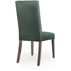 Ana Litechair Ana Litechair