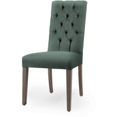 Ana Litechair Ana Litechair