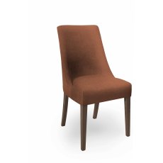 Carey Chair Carey Chair