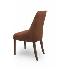 Abby Chair