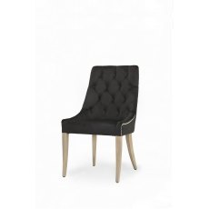 Vitoria Chair Vitoria Chair