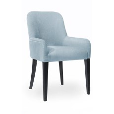 Rody Armchair Rody Armchair