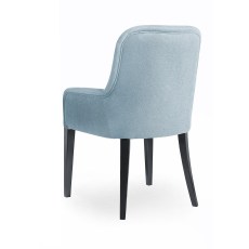 Rody Armchair