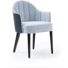 Corbetti Armchair