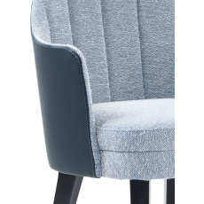 Corbetti Armchair