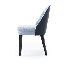 Corbetti Chair