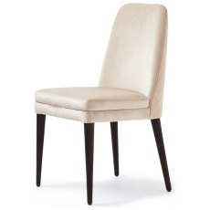 Michelle Tall Chair Michelle Tall Chair