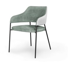 Monza Armchair Monza Armchair