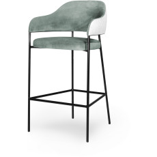 Monza Barstool Monza Barstool