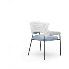 Sidney Armchair Sidney Armchair