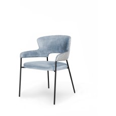 Sidney Armchair Sidney Armchair