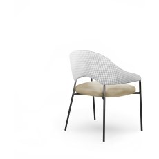Viena Armchair