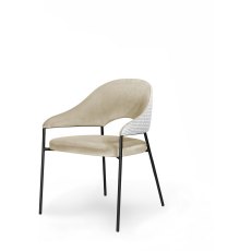 Viena Armchair