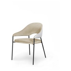 Viena Armchair Viena Armchair