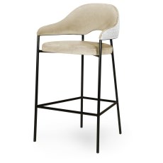Viena Barstool Viena Barstool