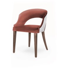 Siena Chair Siena Chair