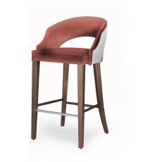 Siena Barstool Siena Barstool