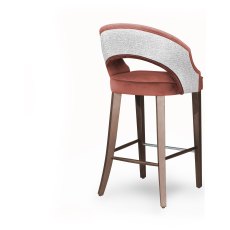 Siena Barstool