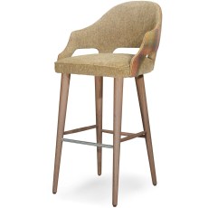 Dallas Barstool Dallas Barstool