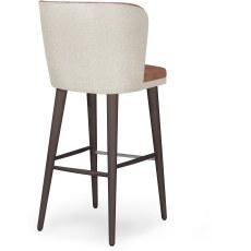 Jaby Barstool