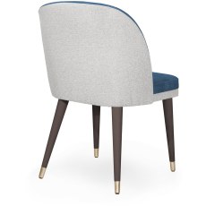 Space Chair Space Chair