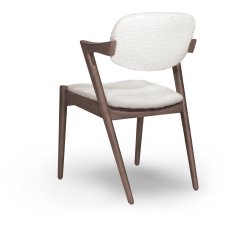 Bailey Armchair