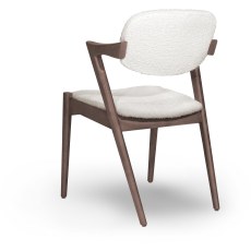 Bailey Armchair Bailey Armchair